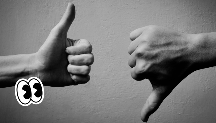 The BRIEF 👀🧠⚡