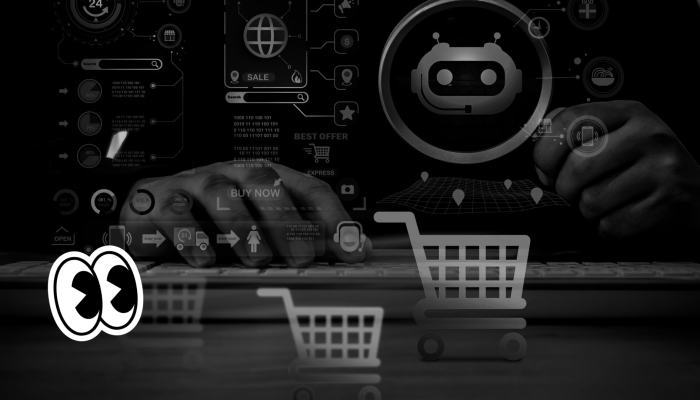 The BRIEF 👀🧠⚡