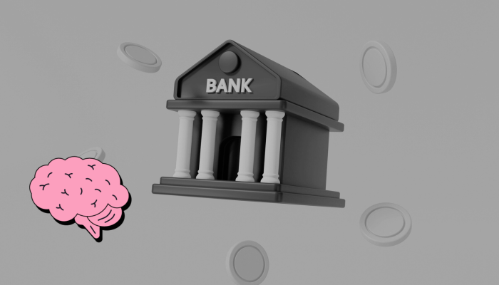 The BRIEF 👀🧠⚡