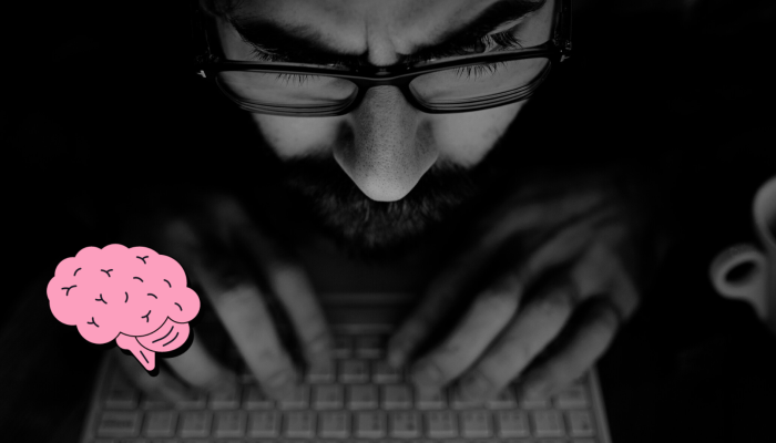 The BRIEF 👀🧠⚡