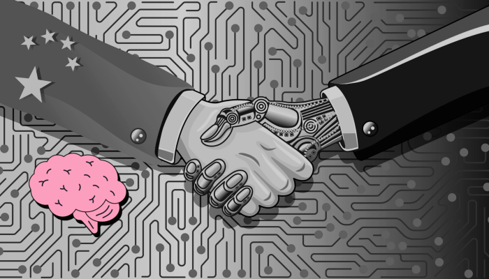 The BRIEF 👀🧠⚡