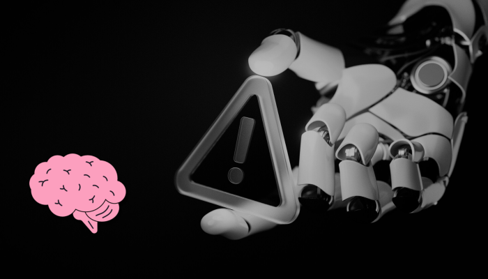 The BRIEF 👀🧠⚡