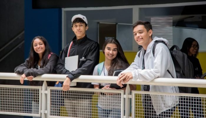 Edificacoes_Etec-de-Itaquera-II_Fotog_Roberto-Sungi_62-scaled-1-768x511