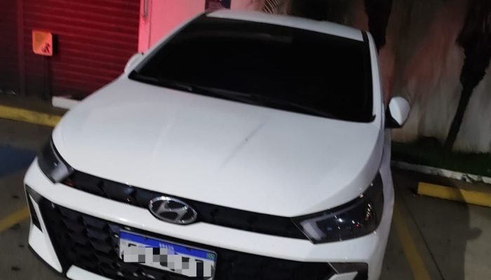 Embriaguez_ao_Volante_b974eee3d2