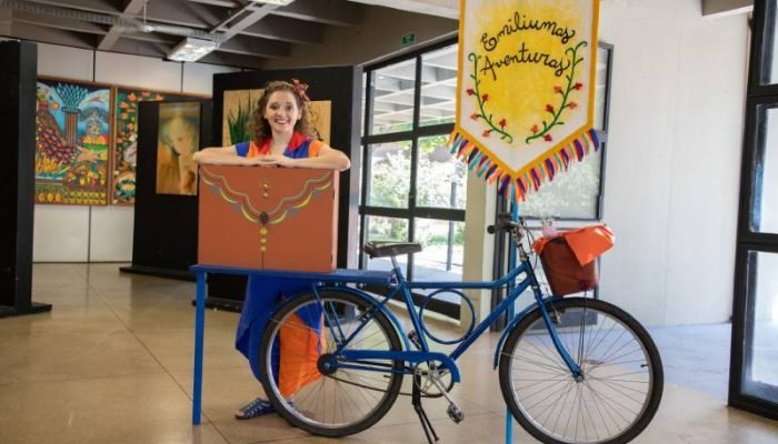 Emiliumas-Aventuras_Foto_RuyBarbosaJr_Divulgacao-3