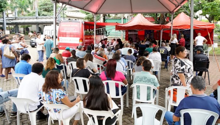 Emprega-Rio-Preto-Fabricio-Spatti-6