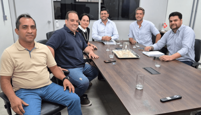 Empresa_Embalagens_Investimento_Rio_Preto_da7f9a1909