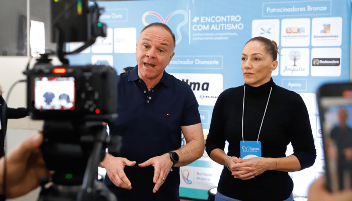 Encontro_com_Autismo_1_463f1a57e5