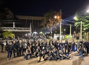 Encontro_de_Motociclistas_3_f596361d60
