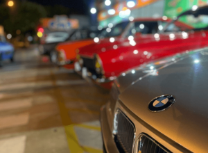 Encontro_de_Veiculos_2_1_af179478d5