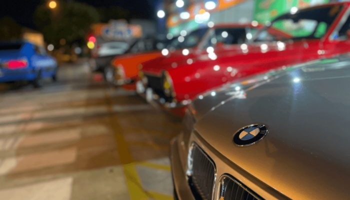 Encontro_de_Veiculos_2_1_af179478d5