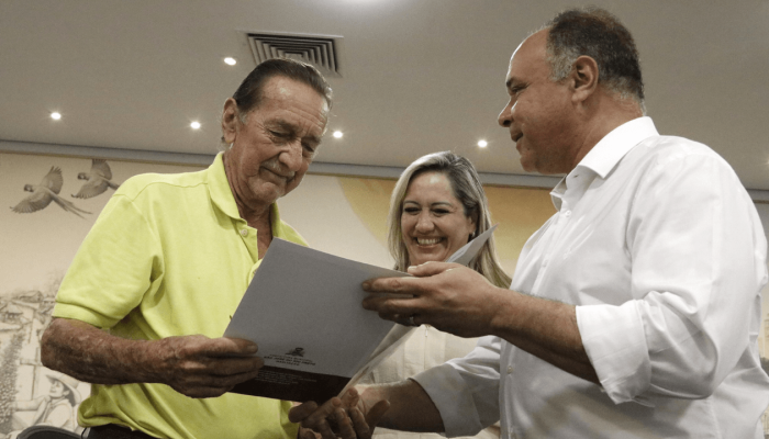 Entrega_Matricula_3e1025ad61