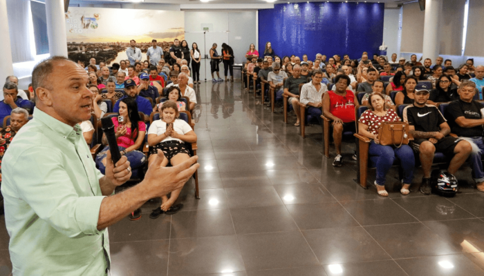 Entrega_Titulos_Todos_os_Santos_f5d26ac537