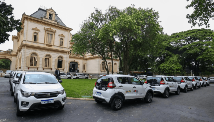 Entrega_veiculos_Agenda_Jovem_236b570dc9