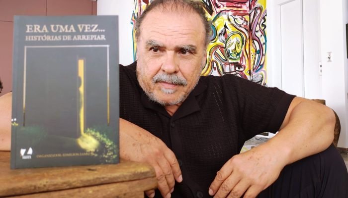 Era uma vez ...Histórias de Arrepiar (editora PontoZ) foto_ricardoBoni (6)