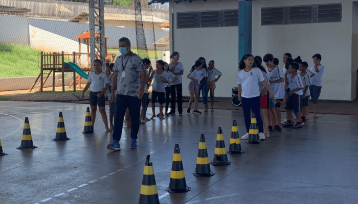 Escola-Dia-da-Obesidade