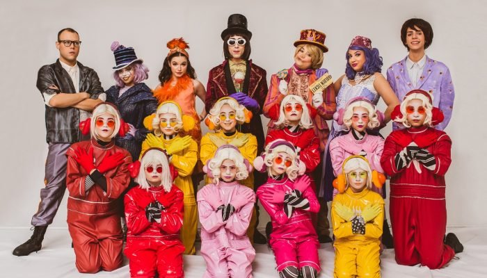 Espetaculo_DiadasCrianças_Iguatemi