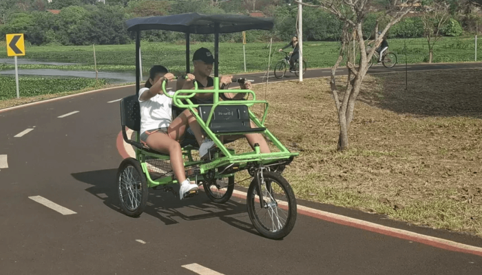 Esporte_oferece_emprestimo_gratuito_de_bikes_e_triciclos_aos_domingos_2c4aa52e3b