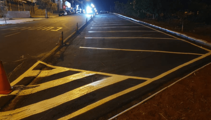 Estacionamento_Bolsao_