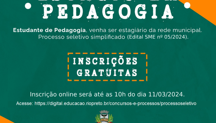 Estagio-em-pedagogia-1