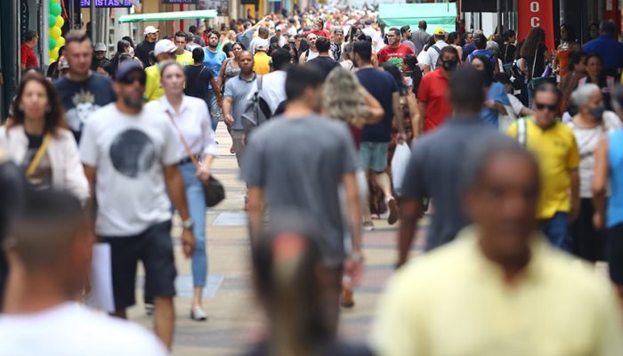 Estimativa-Popula_HOME_Claudio-Vieira-PMSJC-