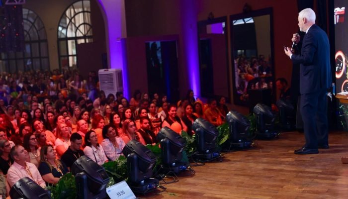 Expoeducare_villa_0eec5254b3