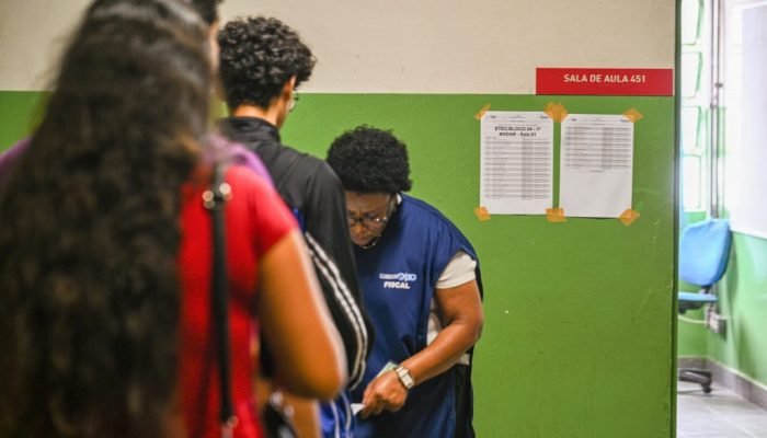 F-Sao-Bernardo_Vestibular-1sem2025-foto-Roberto-Sungi-29-scaled-1-1024x681