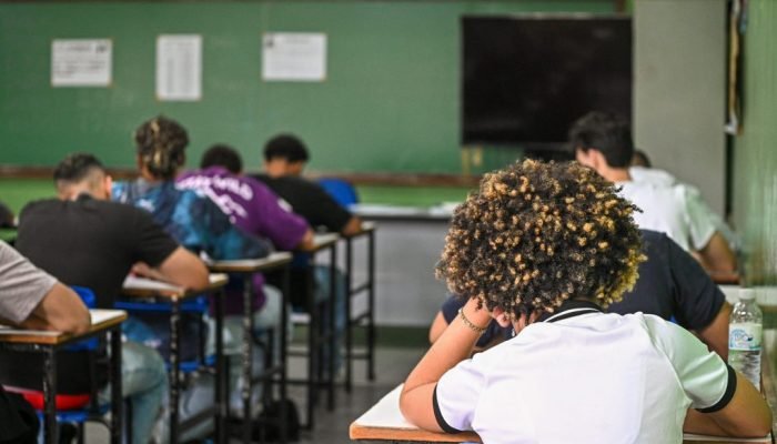 F-Sao-Bernardo_Vestibular-1sem2025-foto-Roberto-Sungi-75-scaled-1-1024x681