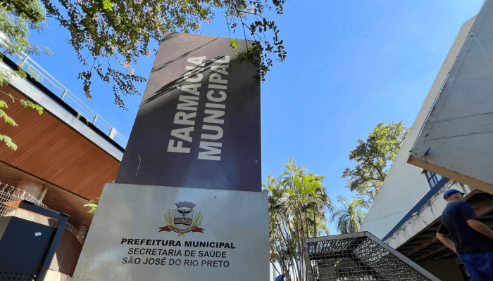 FARMACIA_MUNICIPAL_CAPA_MORELLI_07d7115feb