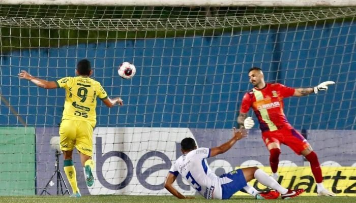 Fb Img 1677594043798