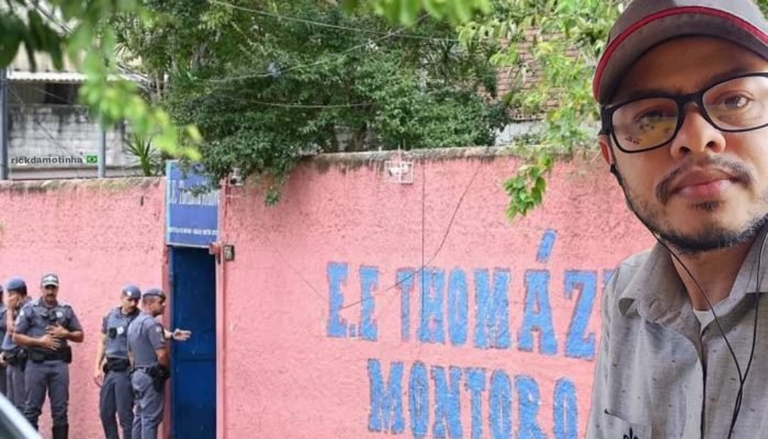 FB_IMG_1680267762953