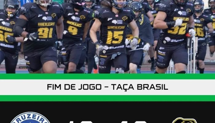 FB_IMG_1680532643811