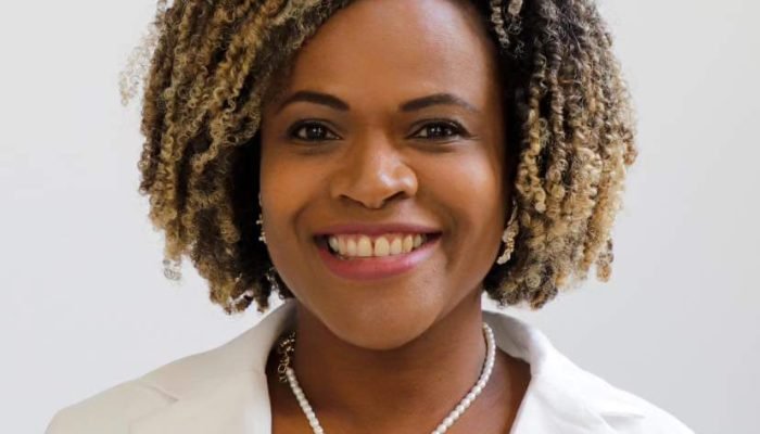 FB_IMG_1683812393339