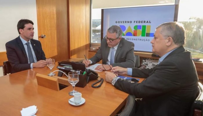 FB_IMG_1689958745730