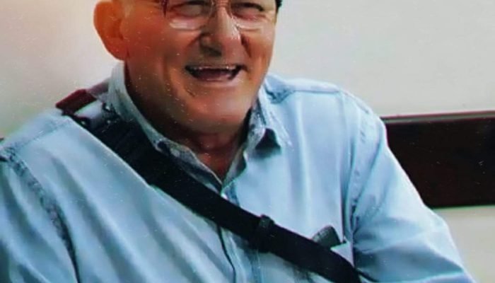 FB_IMG_1693244305165