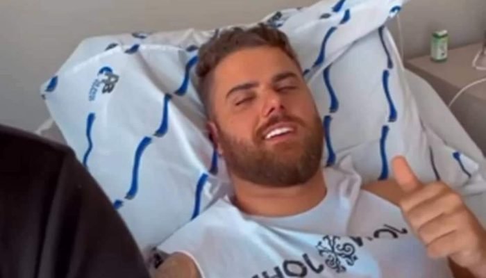 FB_IMG_1702322845716