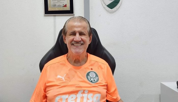 FB_IMG_1705163155471