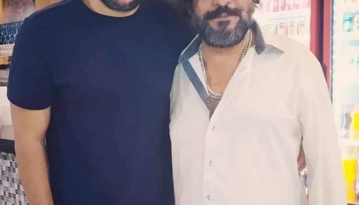 FB_IMG_1709833645891