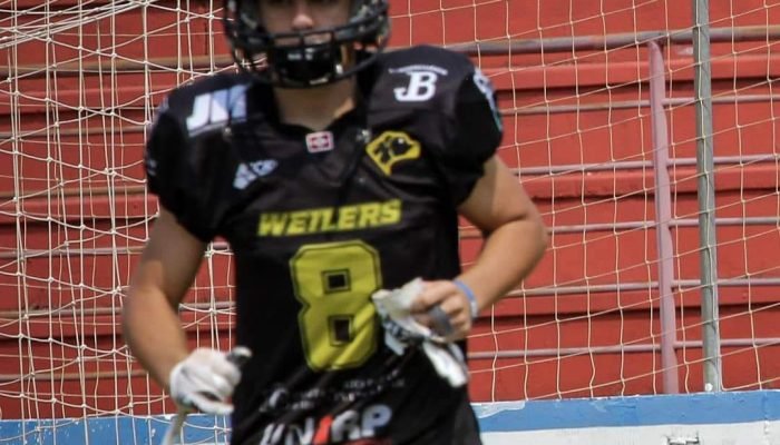 FB_IMG_1713456626124