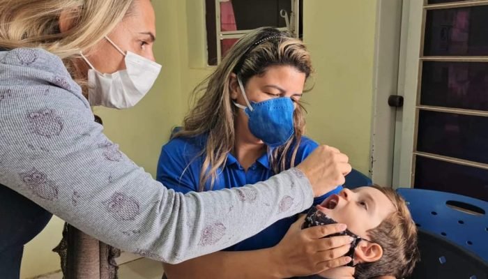 FB_IMG_1716647310753