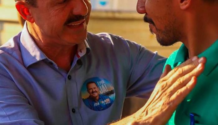 FB_IMG_1726833986805