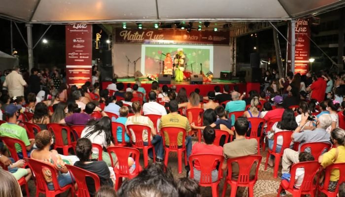 FB_IMG_1734441780281