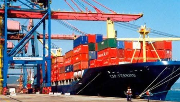 FB_IMG_1734442882705