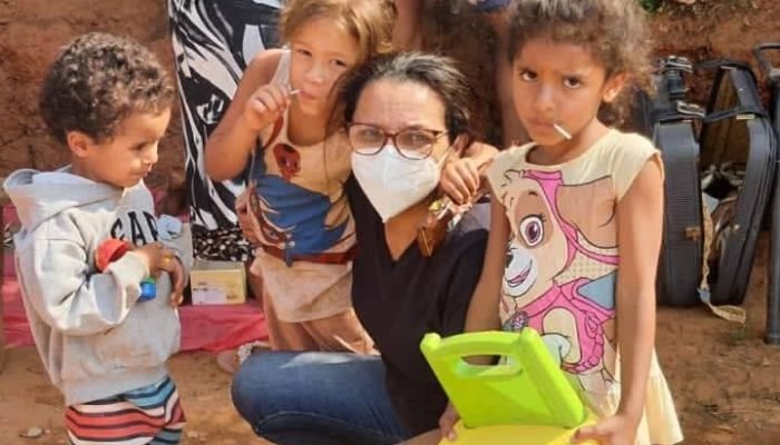 FB_IMG_1734541499349