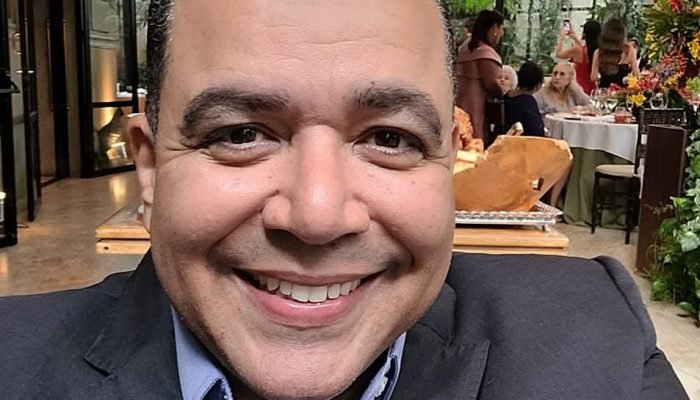 FB_IMG_1736335398675