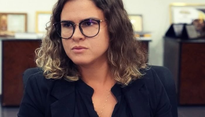 FB_IMG_1738705601111