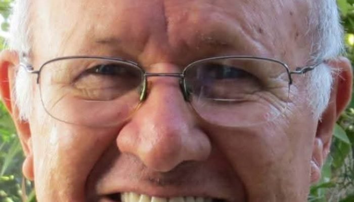 FB_IMG_1749937420432