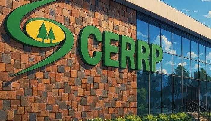 FB_IMG_1752197234235