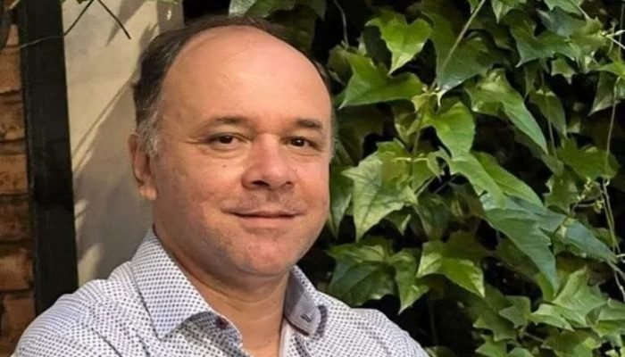 FB_IMG_1752946443432