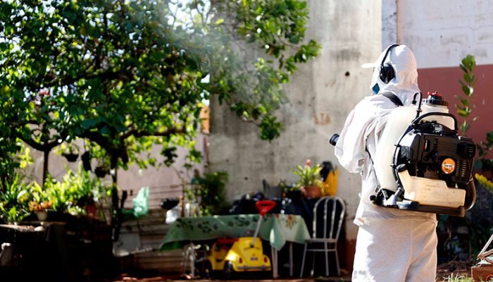 FOTO-COMBATE-DENGUE-2